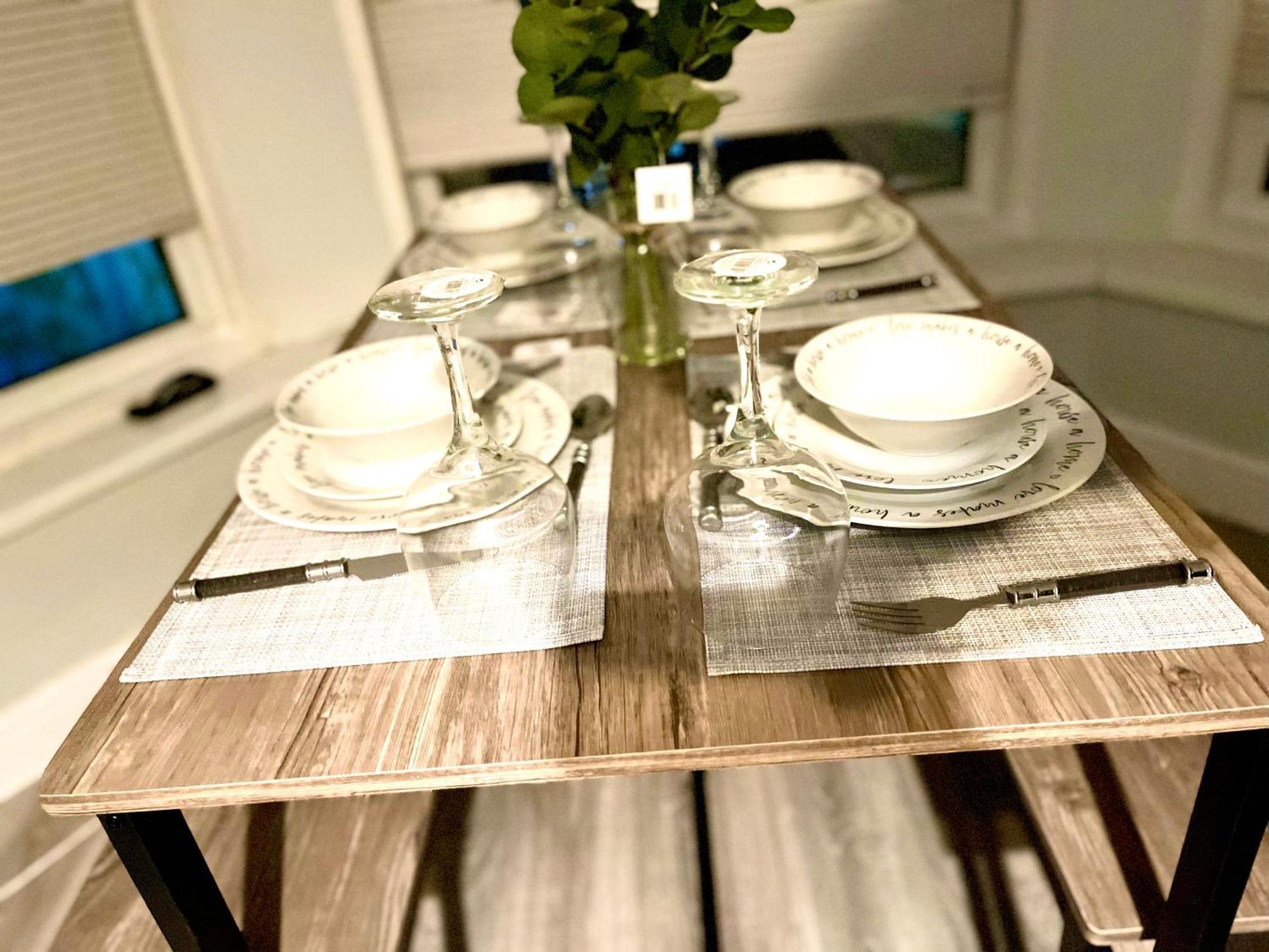 Apartment Cosy With Parking Close To Station Ipswich